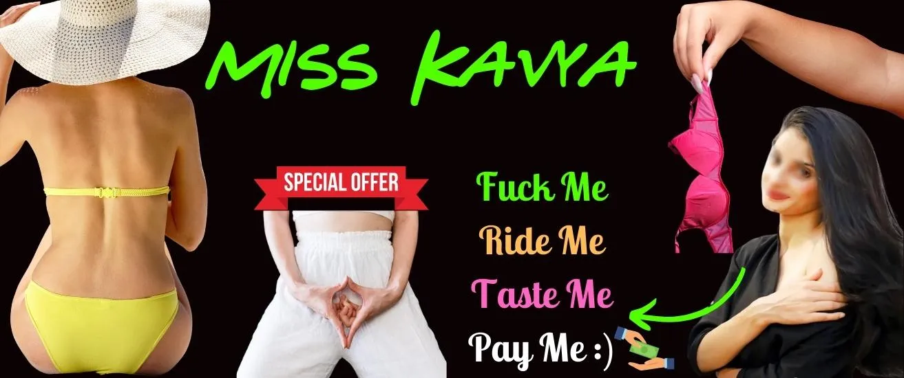 Rishikesh-escorts-service-banner